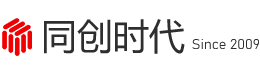 凹版印刷機(jī)專(zhuān)業(yè)制造商